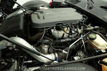 2009 Saturn Sky