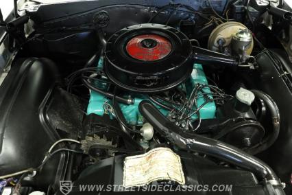 1965 Buick Skylark