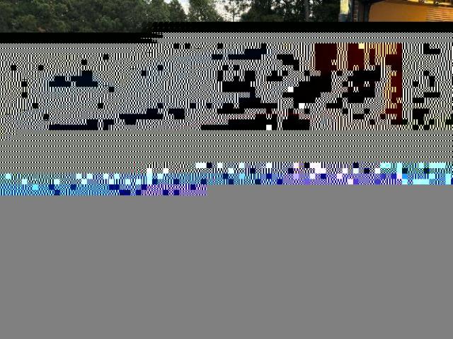 1970 Chevrolet El Camino