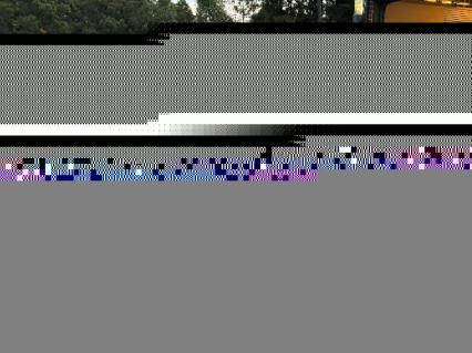 1970 Chevrolet El Camino