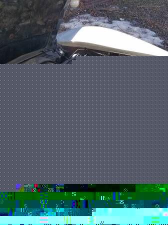 1970 Chevrolet El Camino