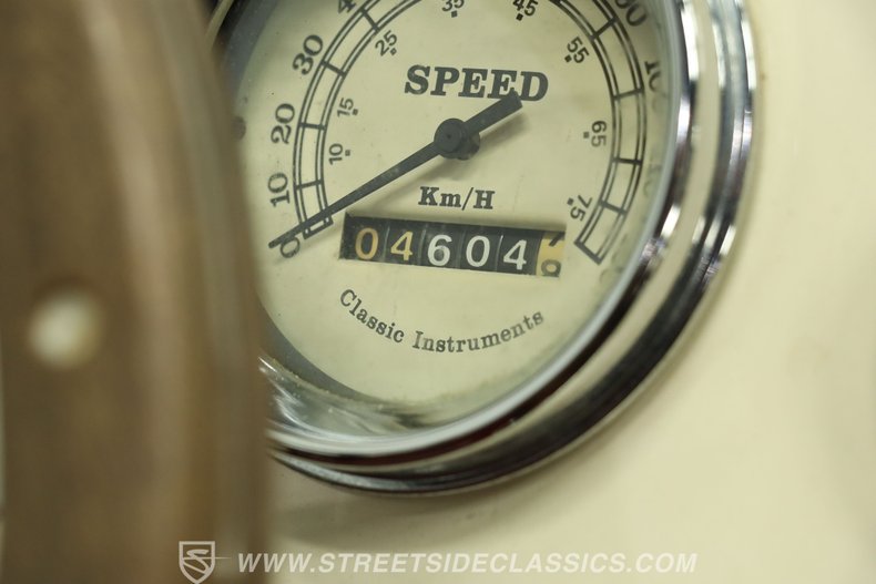 Image 38