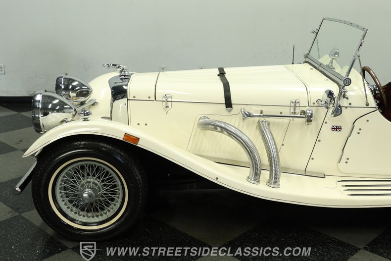 Image 23