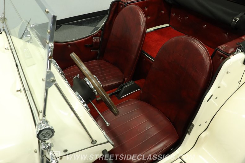 Image 41
