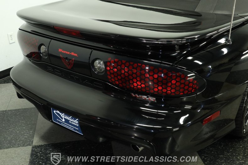 Image 24