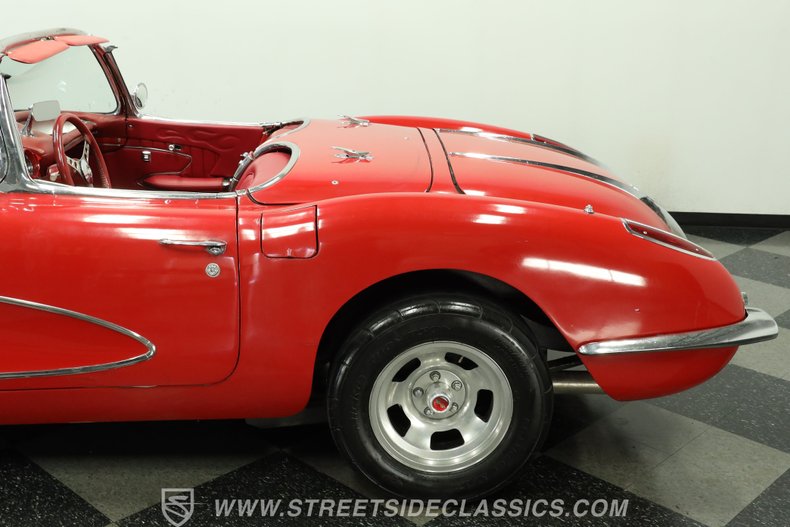 Image 22