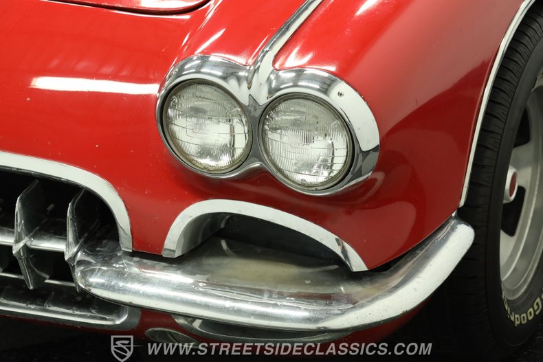 Image 18