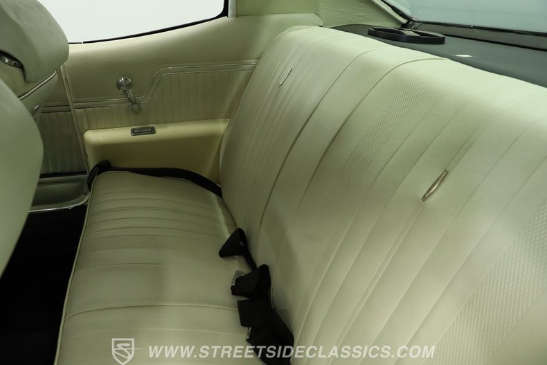 Image 43