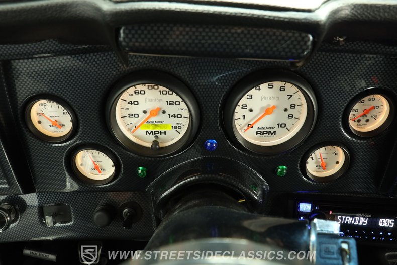 Image 37