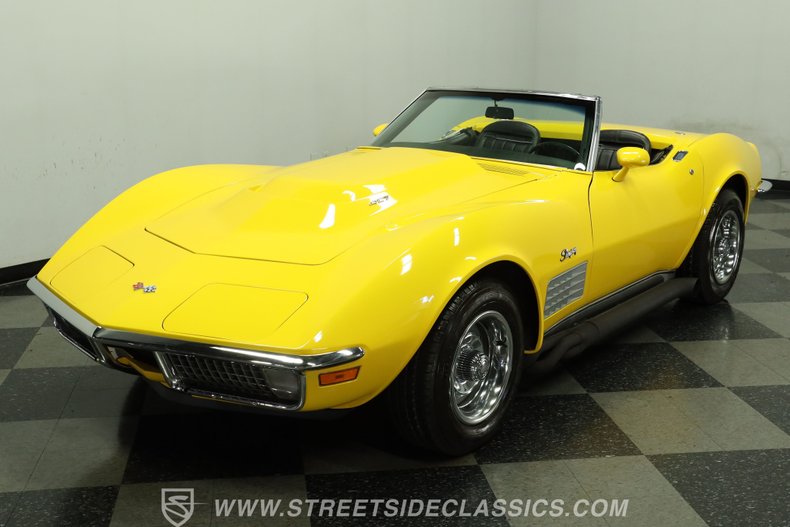 Image 18