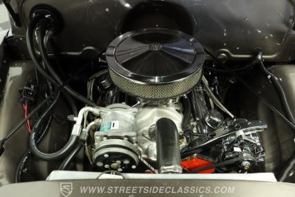 1948 GMC 3100