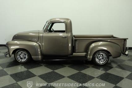 1948 GMC 3100