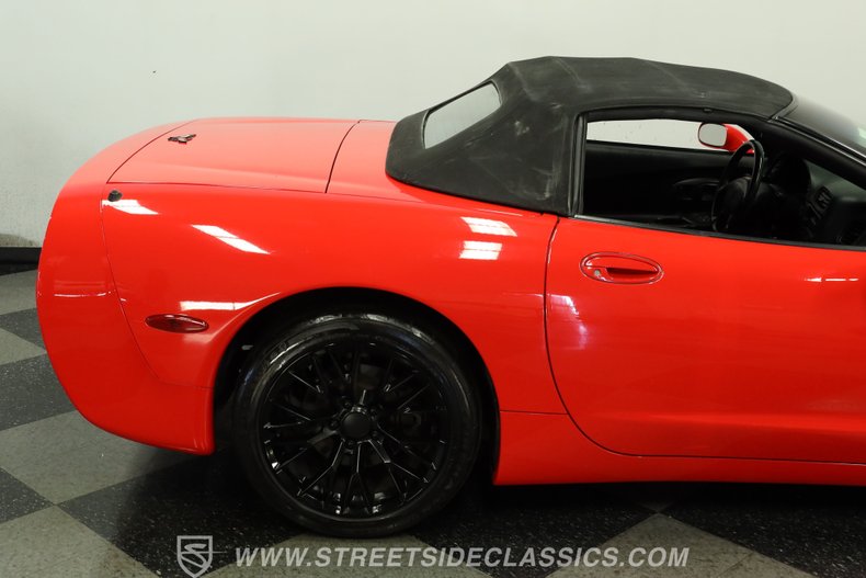 Image 28