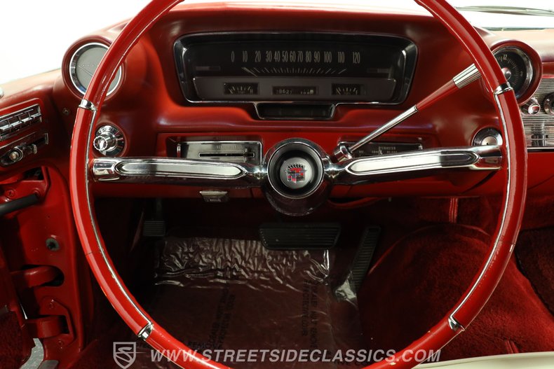 Image 36