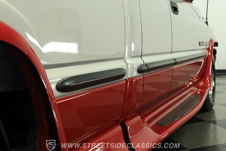 Image 27