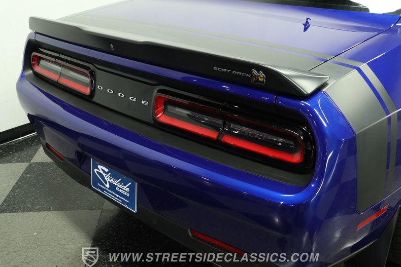 Image 25