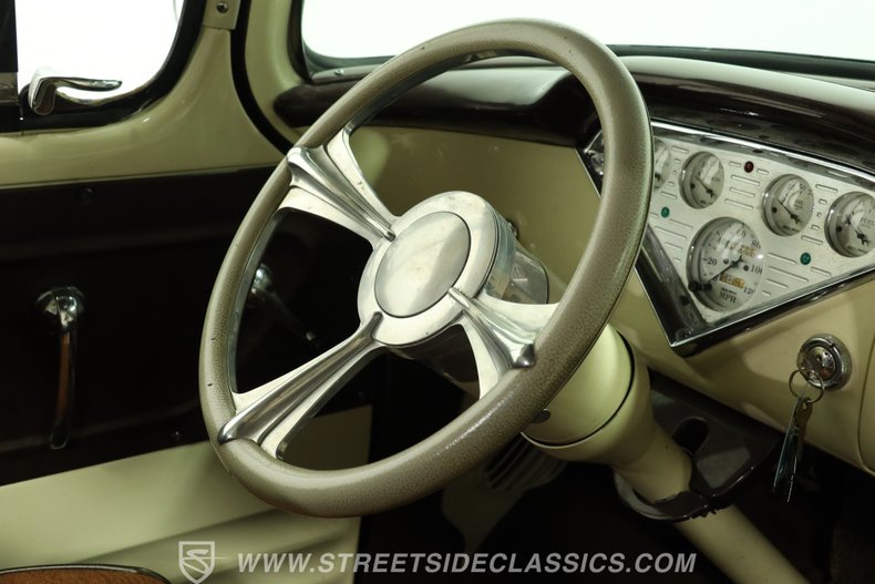 Image 45