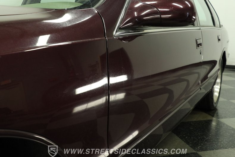 Image 22