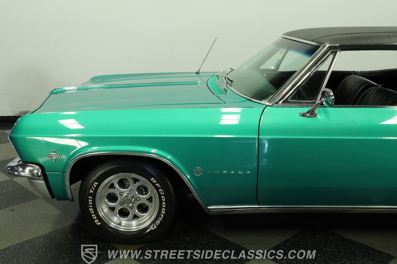 Image 23