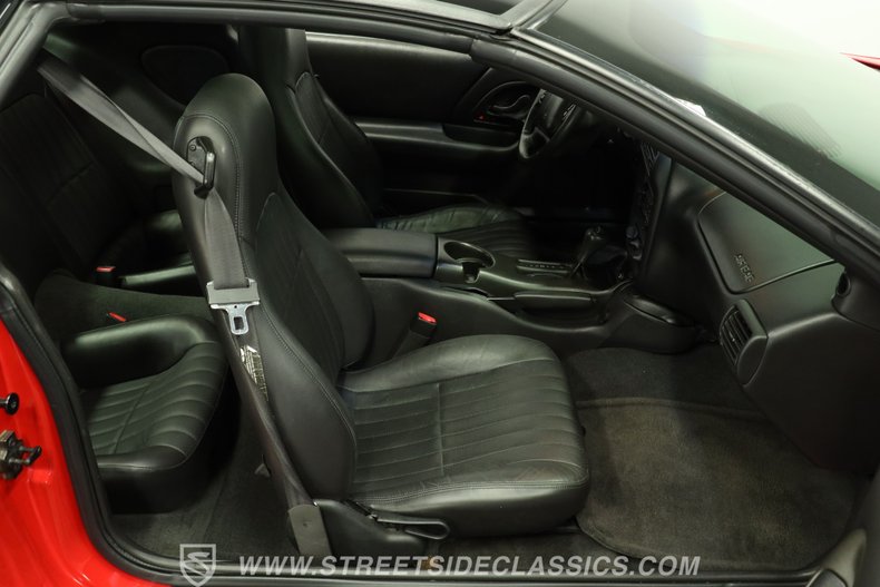 Image 46