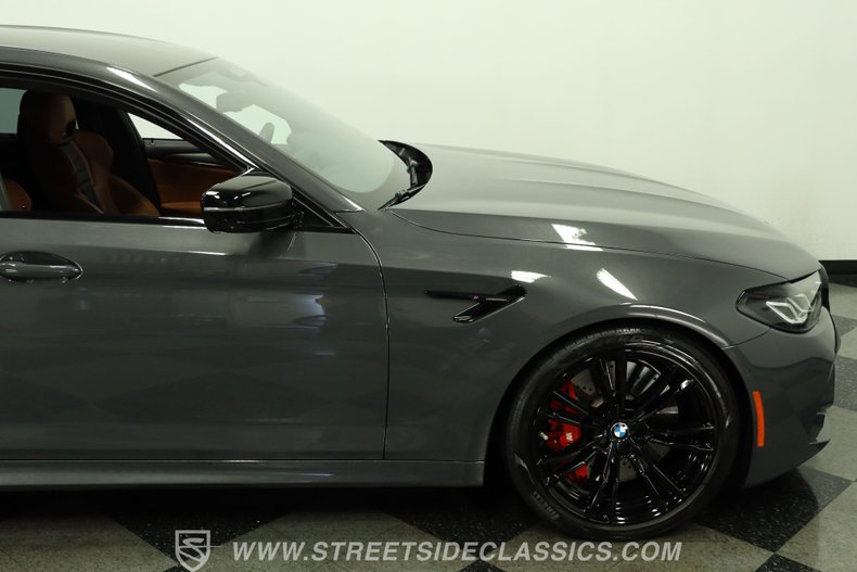 Image 28