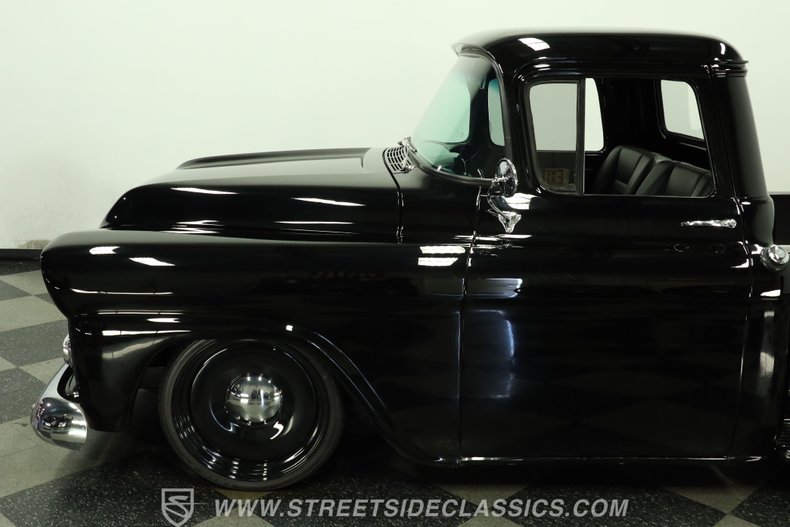 Image 23