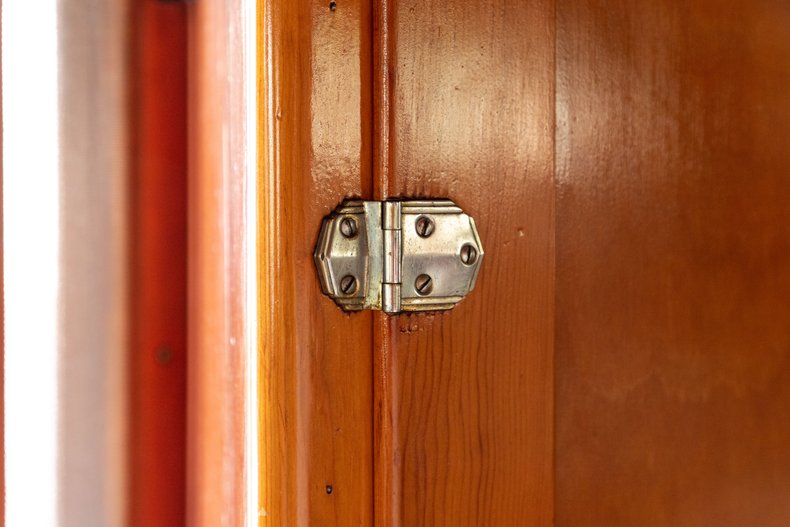 Image 22
