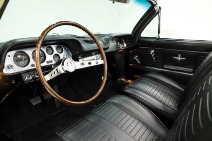 1964 Chevrolet Corvair