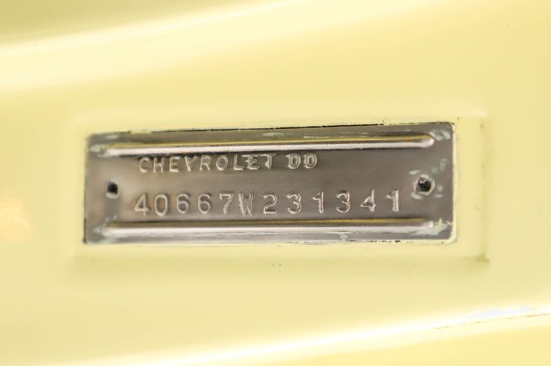 Image 18