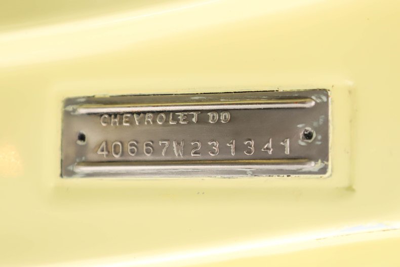 Image 18