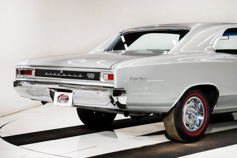 Image 24
