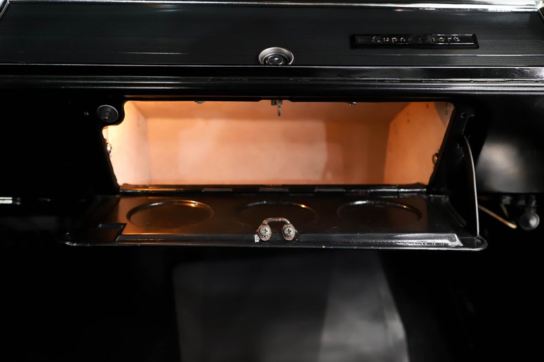 Image 38