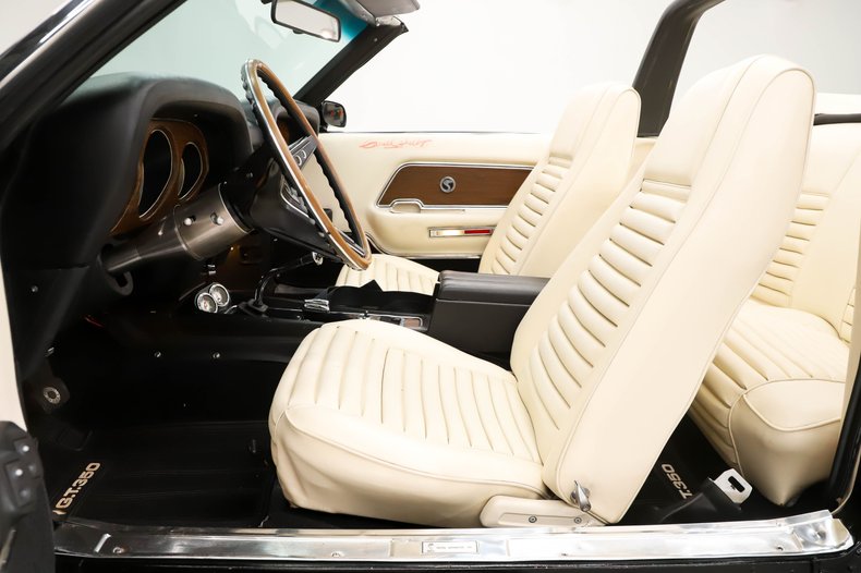 Image 31