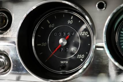 1964 Chevrolet Chevelle