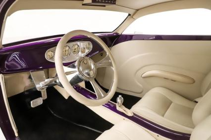 1933 Ford Speedster