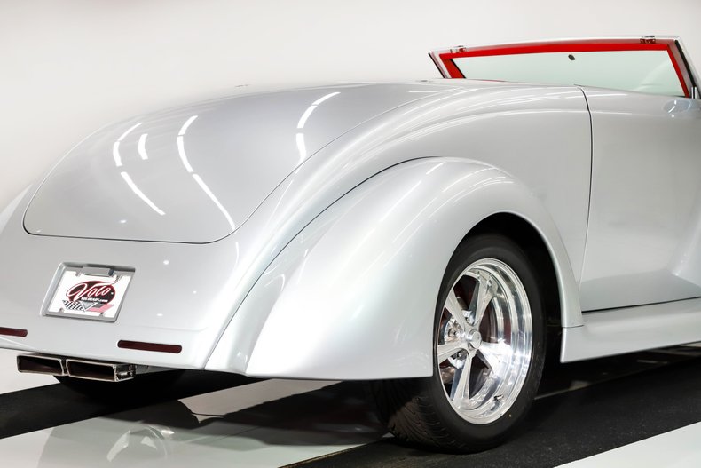 Image 17