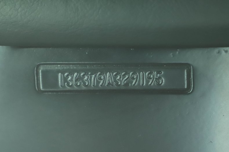 Image 13