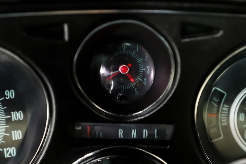Image 18