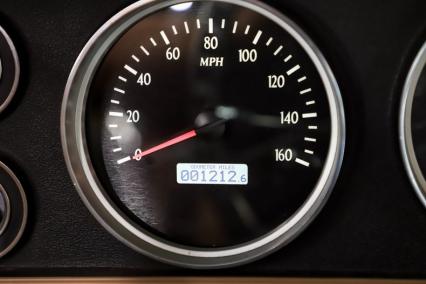 1967 Chevrolet Biscayne