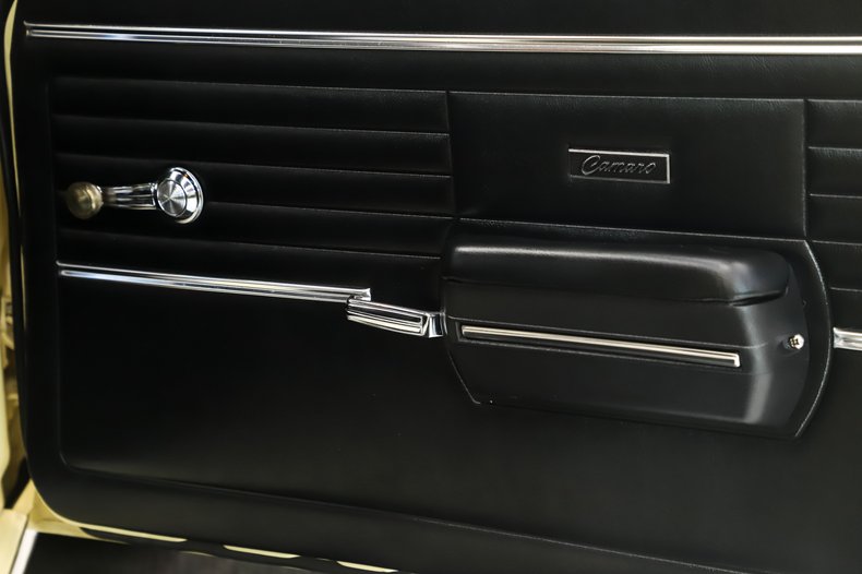 Image 32