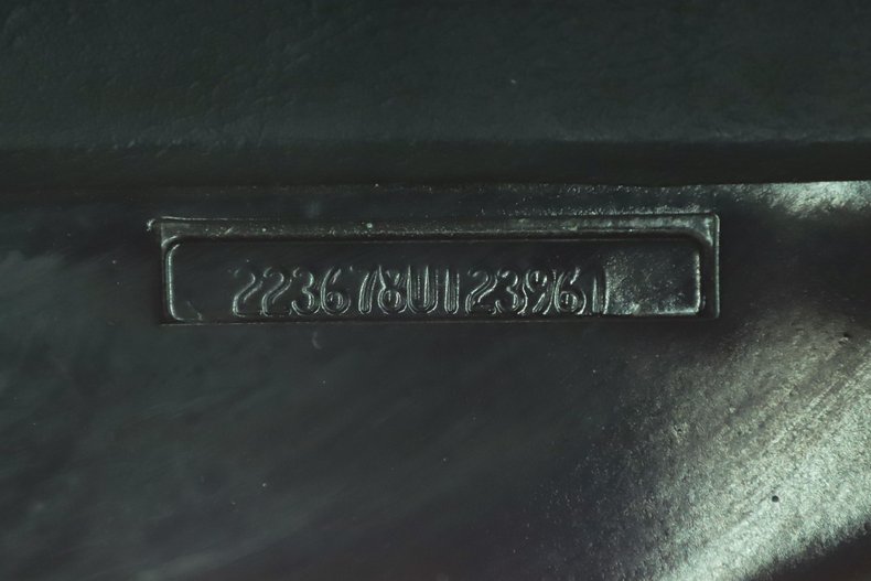 Image 14