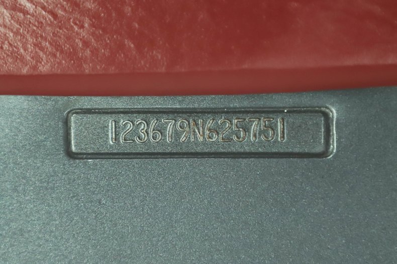 Image 14