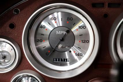 1964 Chevrolet Corvette