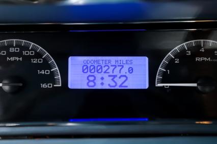 1967 Chevrolet Chevelle