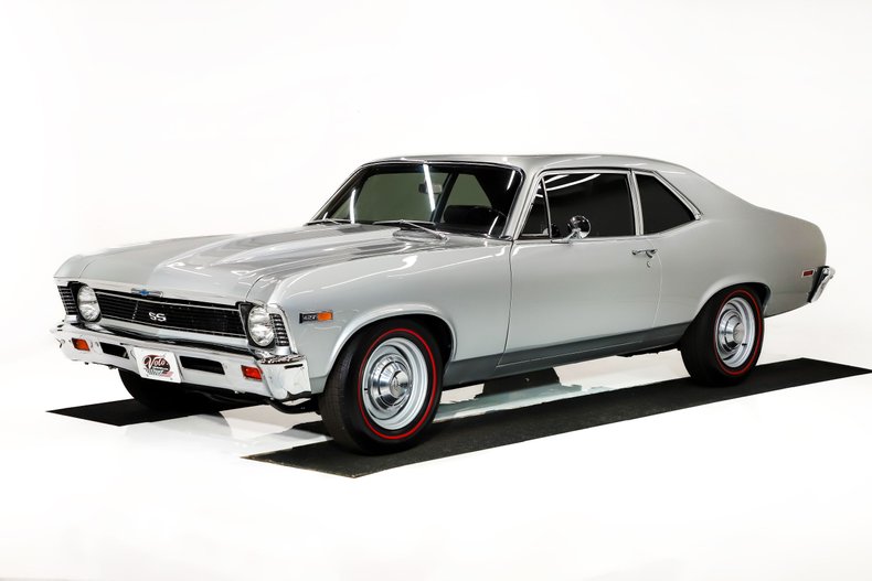 Image 20