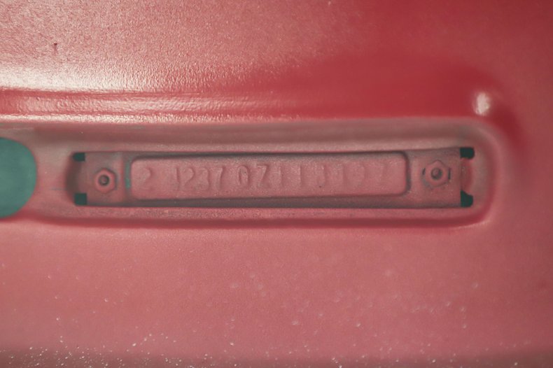 Image 14