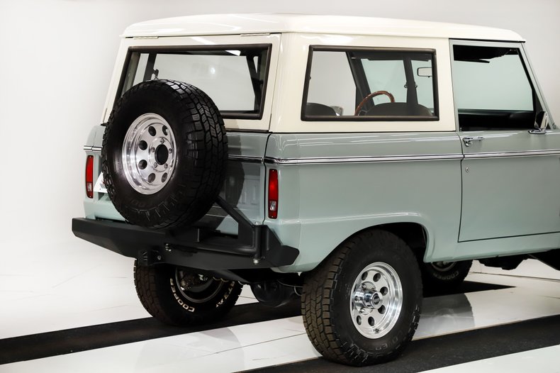 Image 18