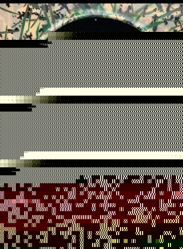 2003 Aston Martin Vanquish