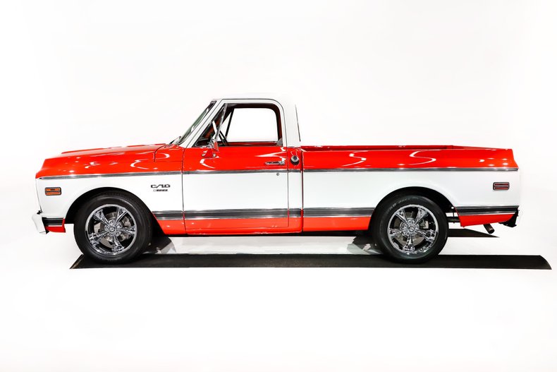 Image 41