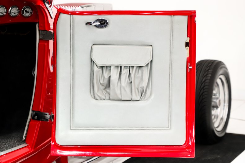 Image 33